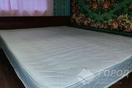 Сдам 1-кімнатну квартиру, Новые дома, Код: 811697/2