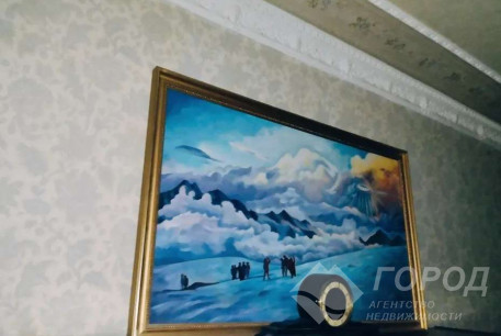 Сдам 1-кімнатну квартиру, Новые дома, Код: 811697/2