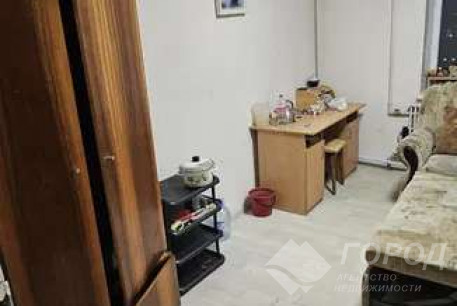 Сдам гостинку, Одесская, Код: 811698/1