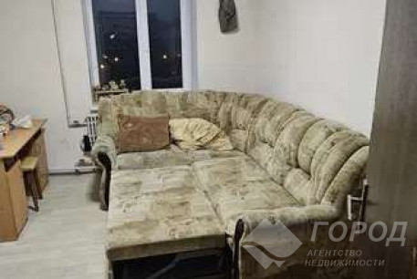 Сдам гостинку, Одесская, Код: 811698/1