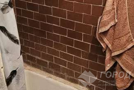 Сдам гостинку, Одесская, Код: 811698/1