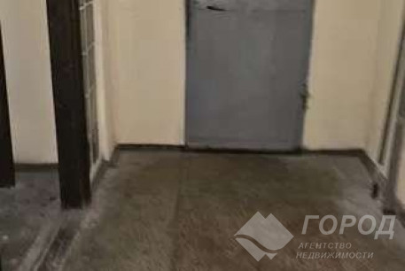 Сдам гостинку, Одесская, Код: 811698/1