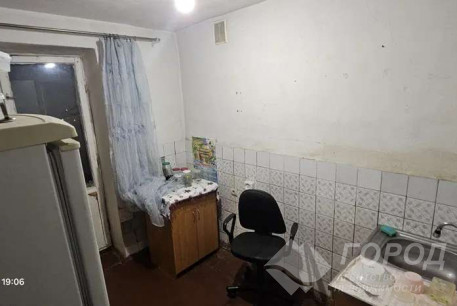 Сдам гостинку, Одесская, Код: 811698/1