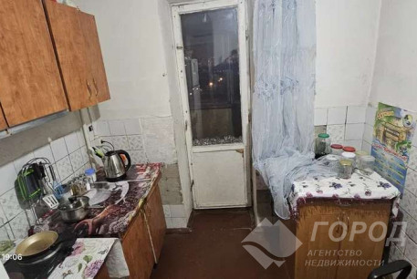 Сдам гостинку, Одесская, Код: 811698/1