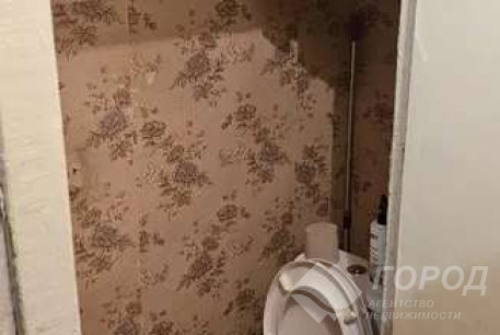 Сдам гостинку, Одесская, Код: 811698/1