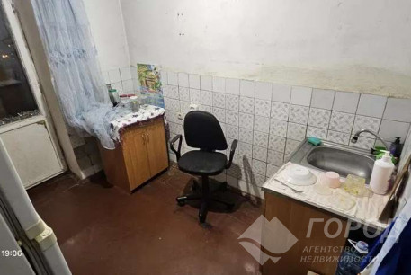 Сдам гостинку, Одесская, Код: 811698/1