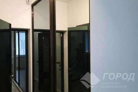 Сдам 1-кімнатну квартиру в новобудові, Алексеевка, Победа метро, Код: 811699/1