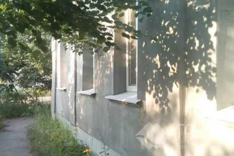 Сдам 2-х кімнатну квартиру, Гагарина проспект, Спортивная метро, Код: 811700/1