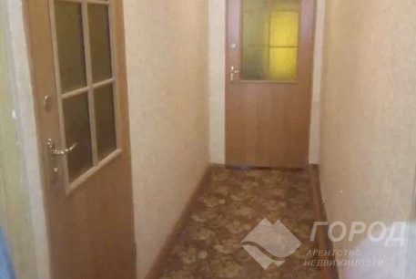 Сдам 2-х кімнатну квартиру, Гагарина проспект, Спортивная метро, Код: 811700/1