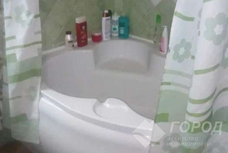 Сдам 2-х кімнатну квартиру, Гагарина проспект, Спортивная метро, Код: 811700/1