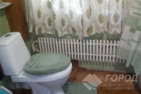 Сдам 2-х кімнатну квартиру, Гагарина проспект, Спортивная метро, Код: 811700/1