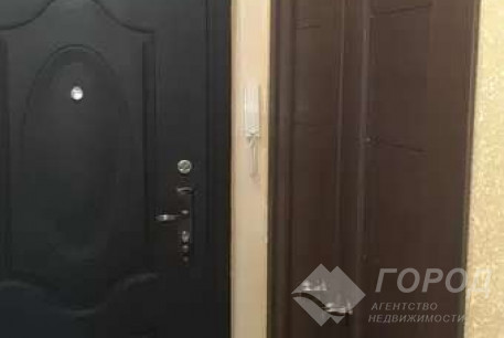 Сдам 1-кімнатну квартиру, Алексеевка, Победа метро, Код: 811701/1