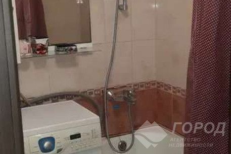 Сдам 1-кімнатну квартиру, Алексеевка, Победа метро, Код: 811701/1