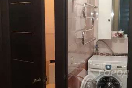 Сдам 1-кімнатну квартиру, Алексеевка, Победа метро, Код: 811701/1