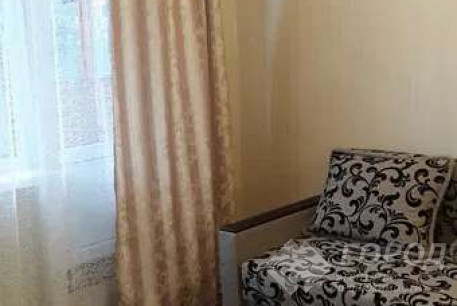 Сдам 1-кімнатну квартиру, Алексеевка, Победа метро, Код: 811701/1