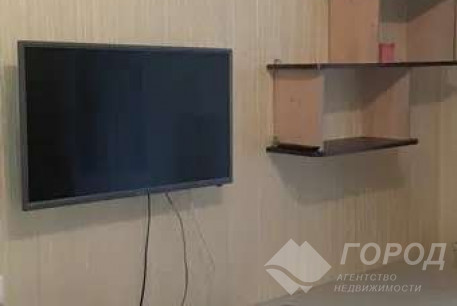 Сдам 1-кімнатну квартиру, Алексеевка, Победа метро, Код: 811701/1