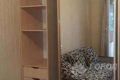 Сдам 1-кімнатну квартиру, Алексеевка, Победа метро, Код: 811701/1