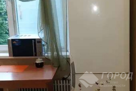 Сдам 1-кімнатну квартиру, Алексеевка, Победа метро, Код: 811701/1