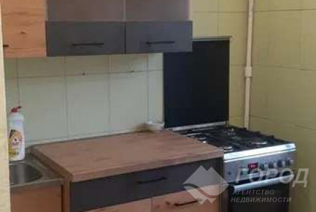 Сдам 1-кімнатну квартиру, Алексеевка, Победа метро, Код: 811701/1