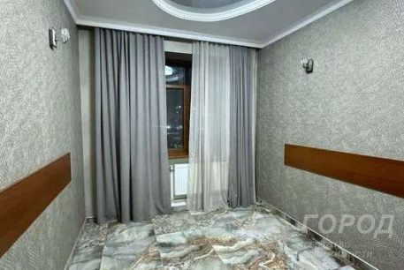 Сдам офис, Павлово поле, Ботанический сад метро, Код: 811702/1