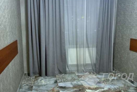 Сдам офис, Павлово поле, Ботанический сад метро, Код: 811702/1