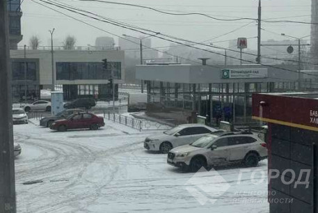 Сдам офис, Павлово поле, Ботанический сад метро, Код: 811702/1