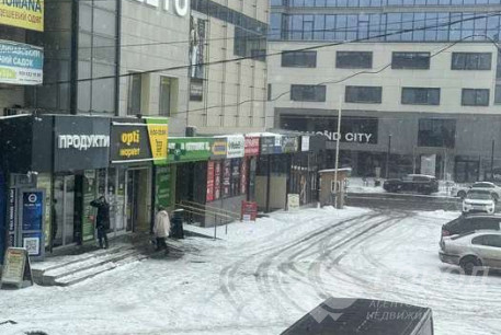 Сдам офис, Павлово поле, Ботанический сад метро, Код: 811702/1