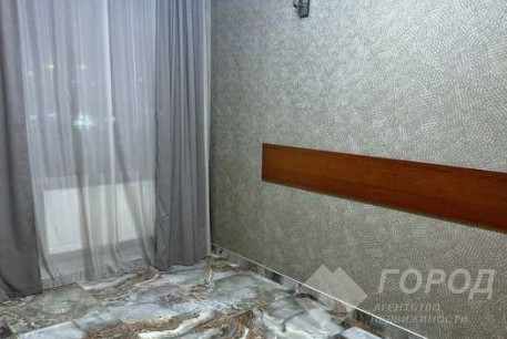 Сдам офис, Павлово поле, Ботанический сад метро, Код: 811702/1