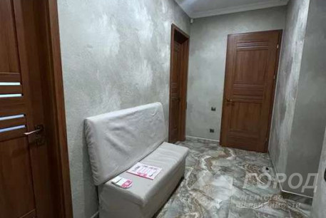 Сдам офис, Павлово поле, Ботанический сад метро, Код: 811702/1