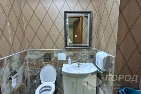 Сдам офис, Павлово поле, Ботанический сад метро, Код: 811702/1