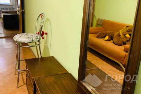 Продам 2-х кімнатну квартиру, Шишковка, Код: 811703/1