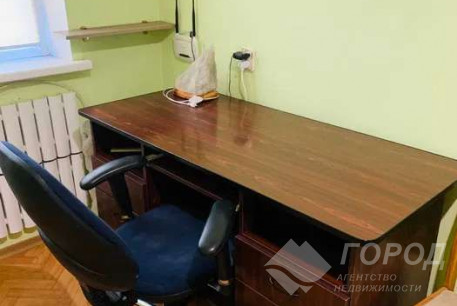 Продам 2-х кімнатну квартиру, Шишковка, Код: 811703/1