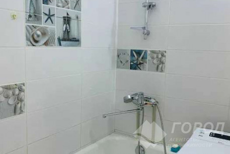 Продам 2-х кімнатну квартиру, Шишковка, Код: 811703/1