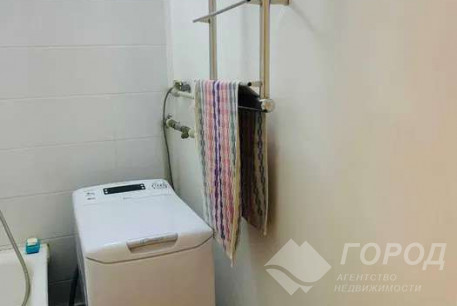 Продам 2-х кімнатну квартиру, Шишковка, Код: 811703/1