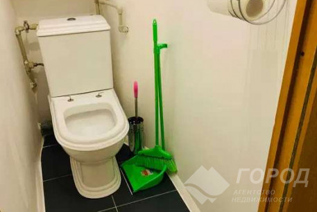 Продам 2-х кімнатну квартиру, Шишковка, Код: 811703/1