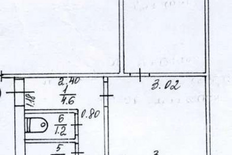 Продам 2-х кімнатну квартиру, Шишковка, Код: 811703/1