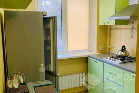 Продам 2-х кімнатну квартиру, Шишковка, Код: 811703/1