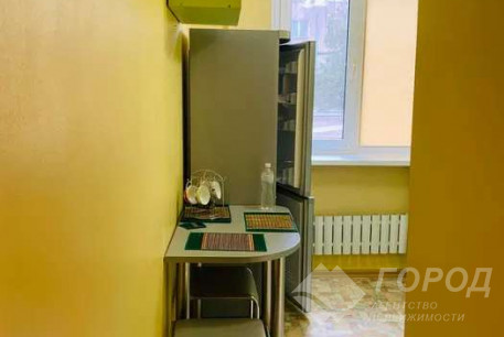 Продам 2-х кімнатну квартиру, Шишковка, Код: 811703/1