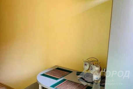 Продам 2-х кімнатну квартиру, Шишковка, Код: 811703/1