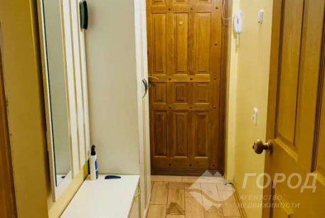 Продам 2-х кімнатну квартиру, Шишковка, Код: 811703/1