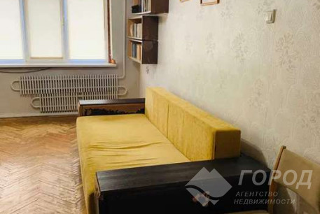 Продам 2-х кімнатну квартиру, Шишковка, Код: 811703/1