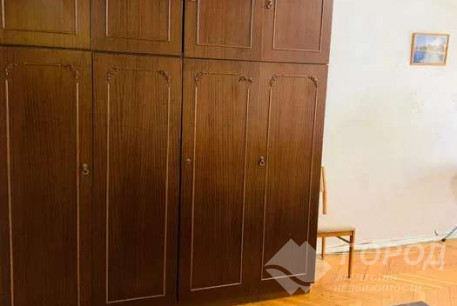 Продам 2-х кімнатну квартиру, Шишковка, Код: 811703/1