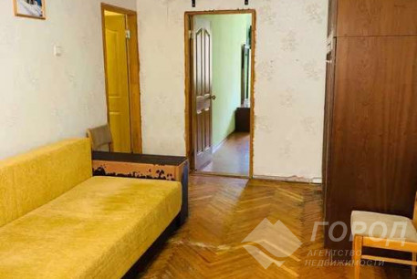 Продам 2-х кімнатну квартиру, Шишковка, Код: 811703/1