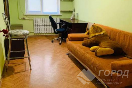 Продам 2-х кімнатну квартиру, Шишковка, Код: 811703/1