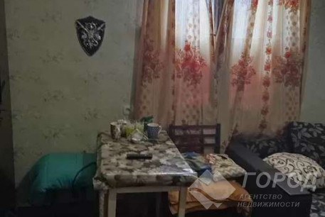 Сдам 1-кімнатну квартиру, Центральный рынок, Центральный Рынок метро, Код: 811704/1