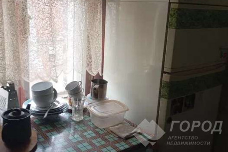 Сдам 1-кімнатну квартиру, Центральный рынок, Центральный Рынок метро, Код: 811704/1