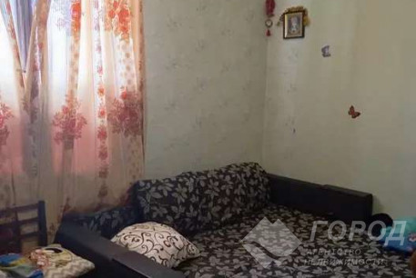 Сдам 1-кімнатну квартиру, Центральный рынок, Центральный Рынок метро, Код: 811704/1