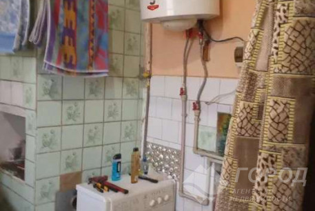 Сдам 1-кімнатну квартиру, Центральный рынок, Центральный Рынок метро, Код: 811704/1