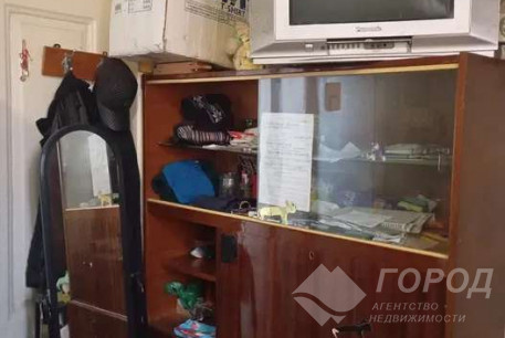 Сдам 1-кімнатну квартиру, Центральный рынок, Центральный Рынок метро, Код: 811704/1