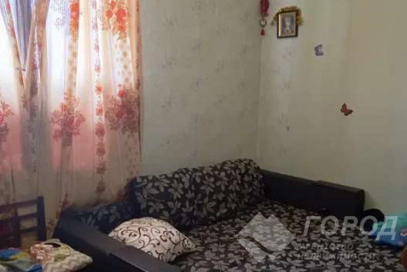 Сдам 1-кімнатну квартиру, Центральный рынок, Центральный Рынок метро, Код: 811707/1